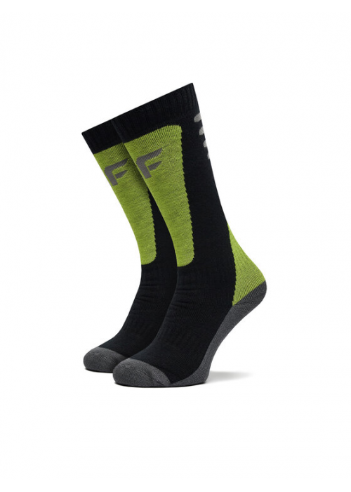 ЧОРАПИ 4F SOCKS FNK M147 ЧОРАПИ 4F SOCKS FNK M147