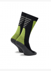 ЧОРАПИ 4F SOCKS FNK M147 ЧОРАПИ 4F SOCKS FNK M147