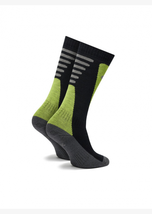 ЧОРАПИ 4F SOCKS FNK M147 ЧОРАПИ 4F SOCKS FNK M147
