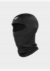 БАЛАКЛАВА 4F BALACLAVA U044 БАЛАКЛАВА 4F BALACLAVA U044