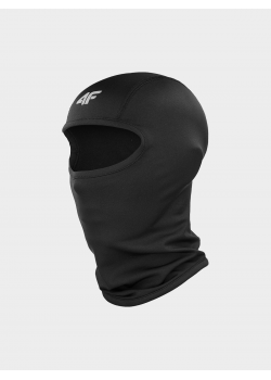 БАЛАКЛАВА 4F BALACLAVA U044