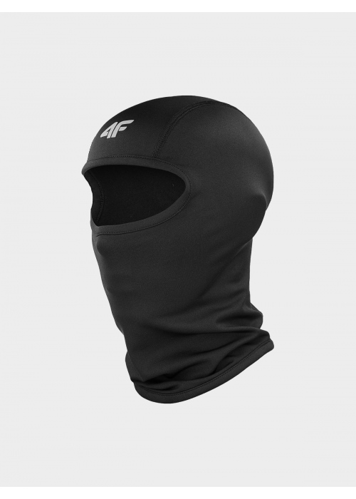 БАЛАКЛАВА 4F BALACLAVA U044 БАЛАКЛАВА 4F BALACLAVA U044