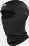 БАЛАКЛАВА 4F BALACLAVA U044 БАЛАКЛАВА 4F BALACLAVA U044