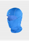 БАЛАКЛАВА 4F BALACLAVA U044