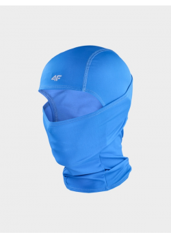 БАЛАКЛАВА 4F BALACLAVA U044