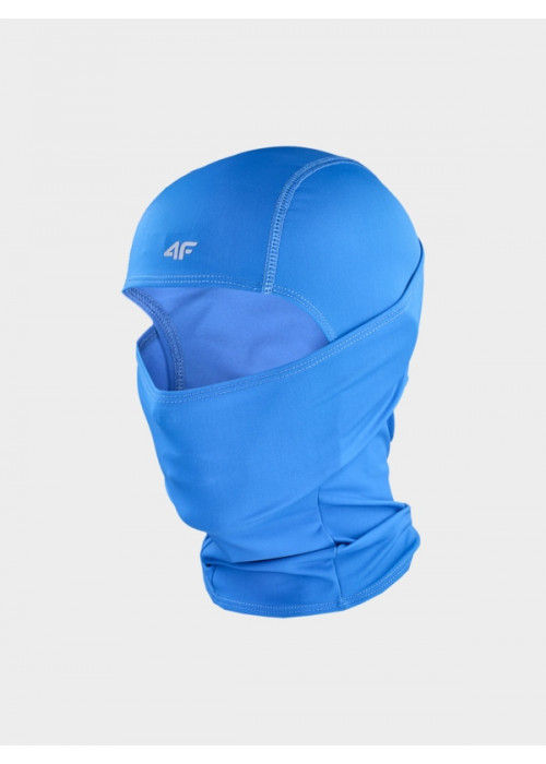 БАЛАКЛАВА 4F BALACLAVA U044