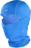 БАЛАКЛАВА 4F BALACLAVA U044