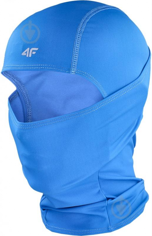 БАЛАКЛАВА 4F BALACLAVA U044