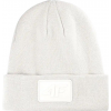 ШАПКА 4F CAP U433