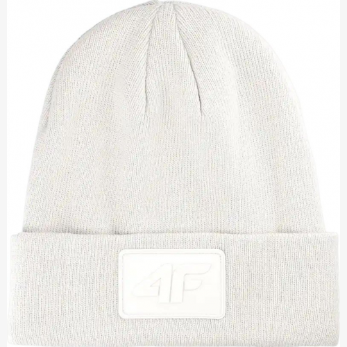 ШАПКА 4F CAP U433