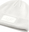ШАПКА 4F CAP U433