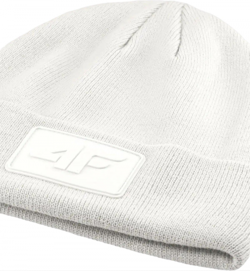 ШАПКА 4F CAP U433