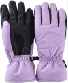 ДАМСКИ СКИ РЪКАВИЦИ 4F GLOVES FNK F144