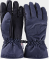 ДАМСКИ СКИ РЪКАВИЦИ 4F GLOVES FNK F144