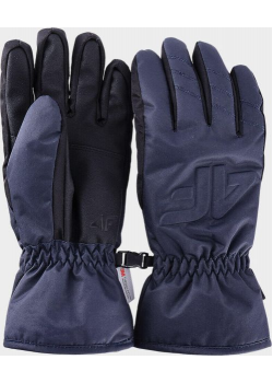 ДАМСКИ СКИ РЪКАВИЦИ 4F GLOVES FNK F144