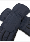 ДАМСКИ СКИ РЪКАВИЦИ 4F GLOVES FNK F144