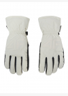 ДАМСКИ СКИ РЪКАВИЦИ 4F GLOVES FNK F144