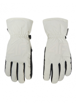 ДАМСКИ СКИ РЪКАВИЦИ 4F GLOVES FNK F144