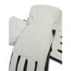 ДАМСКИ СКИ РЪКАВИЦИ 4F GLOVES FNK F144