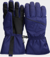 МЪЖКИ СКИ РЪКАВИЦИ 4F GLOVES FNK M149