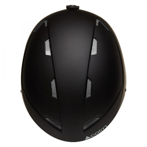 КАСКА CAIRN ANDROID MAT BLACK