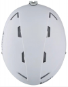 КАСКА CAIRN ANDROID MAT WHITE