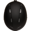 ДЕТСКА КАСКА CAIRN ANDROID J MAT BLACK