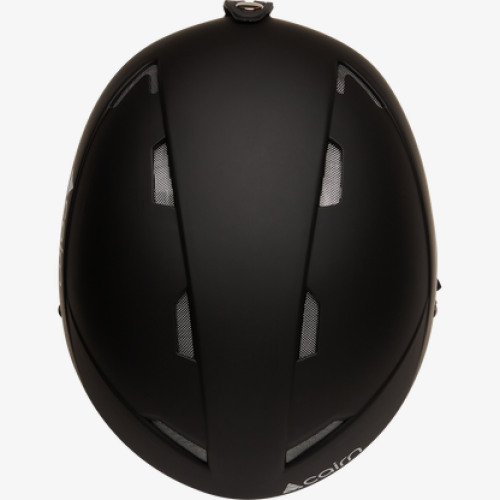 ДЕТСКА КАСКА CAIRN ANDROID J MAT BLACK