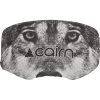 МЕК ПРОТЕКТОР ЗА ОЧИЛА CAIRN GOGGLE SOCK GREY WOLF
