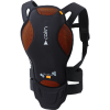 ПРОТЕКТОР ЗА ГРЪБ CAIRN PRO IMPAKT D3O