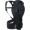 ПРОТЕКТОР ЗА ГРЪБ CAIRN PRO IMPAKT D3O