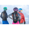 ПРОТЕКТОР ЗА ГРЪБ CAIRN PRO IMPAKT D3O