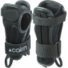 ПРОТЕКТОР ЗА КИТКИ CAIRN PROGRIP