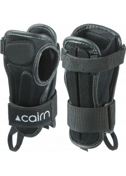 ПРОТЕКТОР ЗА КИТКИ CAIRN PROGRIP