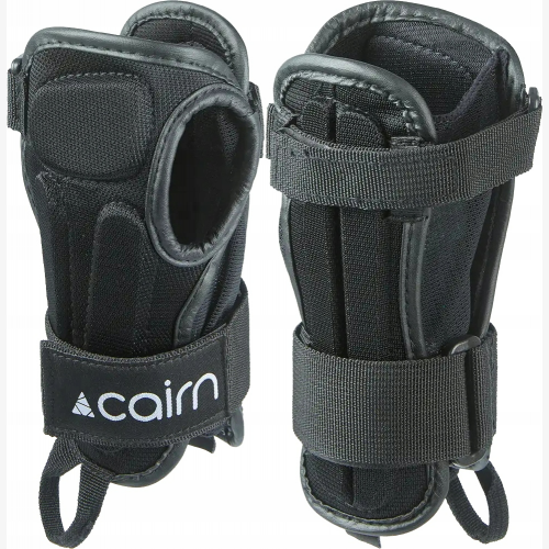 ПРОТЕКТОР ЗА КИТКИ CAIRN PROGRIP