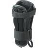 ПРОТЕКТОР ЗА КИТКИ CAIRN PROGRIP
