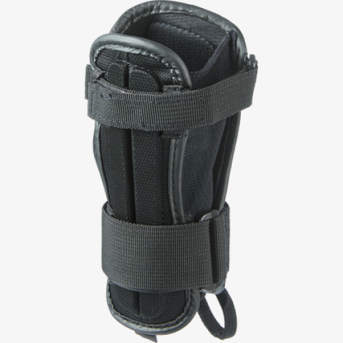 ПРОТЕКТОР ЗА КИТКИ CAIRN PROGRIP