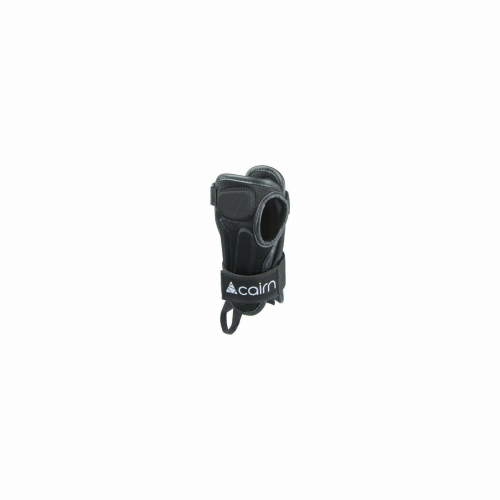 ПРОТЕКТОР ЗА КИТКИ CAIRN PROGRIP