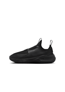Маратонки NIKE FLEX RUNNER 3 GS Маратонки NIKE FLEX RUNNER 3 GS