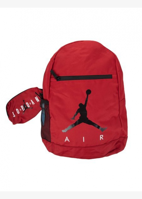 Раница JORDAN JAN AIR SCHOOL BACKPACK