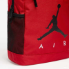 Раница JORDAN JAN AIR SCHOOL BACKPACK
