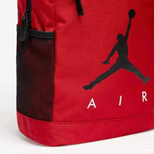 Раница JORDAN JAN AIR SCHOOL BACKPACK