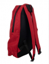 Раница JORDAN JAN AIR SCHOOL BACKPACK