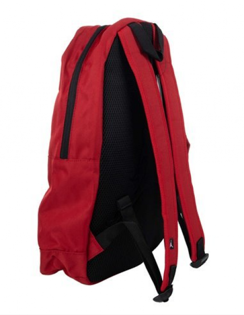 Раница JORDAN JAN AIR SCHOOL BACKPACK