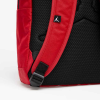 Раница JORDAN JAN AIR SCHOOL BACKPACK