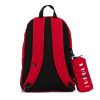 Раница JORDAN JAN AIR SCHOOL BACKPACK