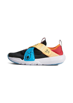 Маратонки NIKE FLEX ADVANCE SE LILS BP Маратонки NIKE FLEX ADVANCE SE LILS BP
