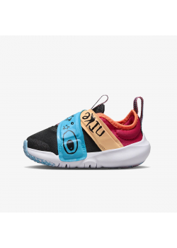 Маратонки NIKE FLEX ADVANCE SE LILS BT