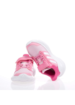 Маратонки Adidas Tensaur Run 3.0 EL Маратонки Adidas Tensaur Run 3.0 EL