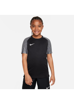 Тениска NIKE Y NK DF ACADEMY JSY SS Тениска NIKE Y NK DF ACADEMY JSY SS